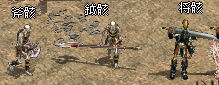 LinC0000 copy