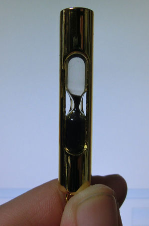 CIMG1265