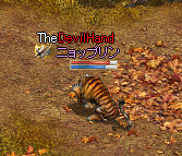 LinC0003のコピー