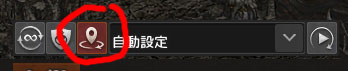 周辺モード