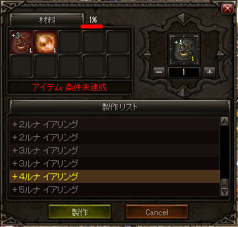 1％