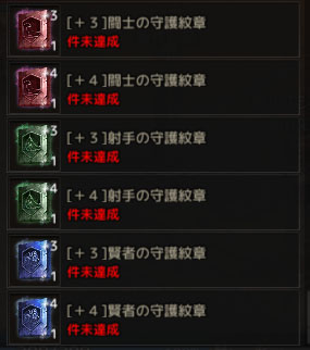 合成紋章