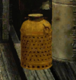 ビンドウ