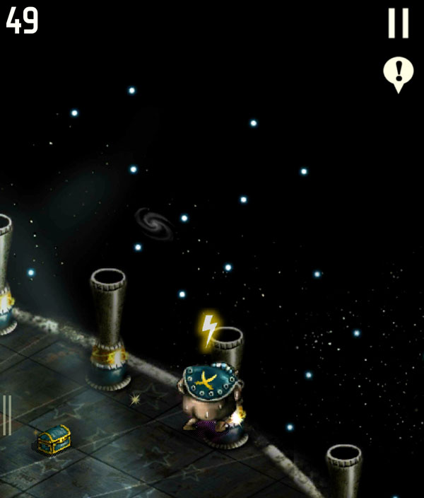 49F星座