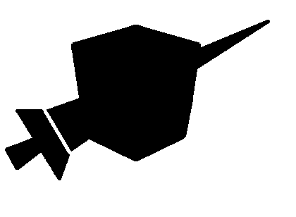 f:id:Hi_c_Lilac:20190311194249p:plain