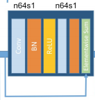 f:id:Hi_king:20161218034159p:plain