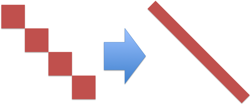 f:id:Hi_king:20161218040601p:plain