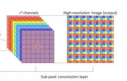 f:id:Hi_king:20161218043005p:plain