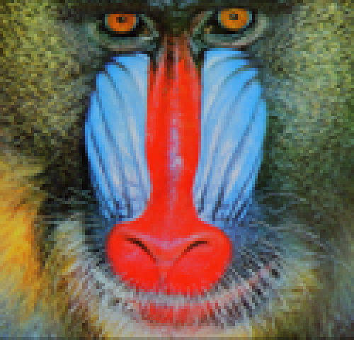 f:id:Hi_king:20161218075109p:plain