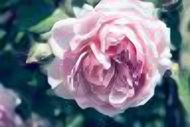 f:id:Hi_king:20161218085904p:plain