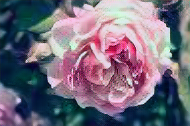 f:id:Hi_king:20161218090051p:plain