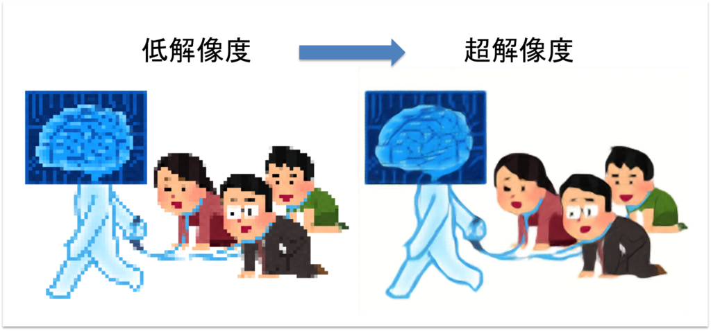 f:id:Hi_king:20161218093554p:plain