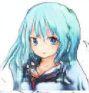 f:id:Hi_king:20171119013350p:plain:w128 f:id:Hi_king:20171119013350p:plain:w128
