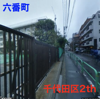 f:id:Hi_king:20211210132245p:plain