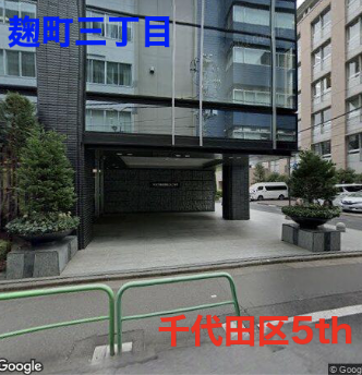 f:id:Hi_king:20211210132259p:plain