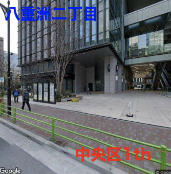 f:id:Hi_king:20211210132318p:plain