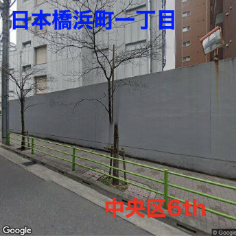 f:id:Hi_king:20211210132334p:plain