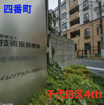 f:id:Hi_king:20211210132413p:plain