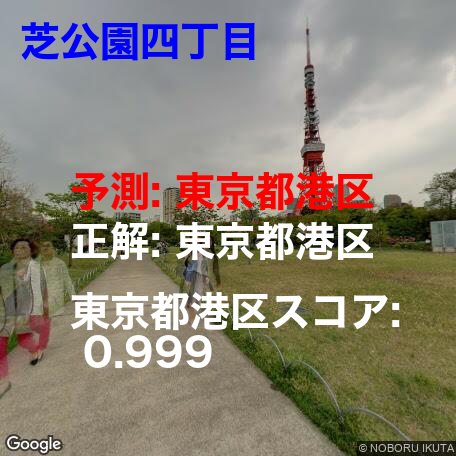 f:id:Hi_king:20211210162920p:plain