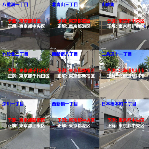 f:id:Hi_king:20211210220110p:plain