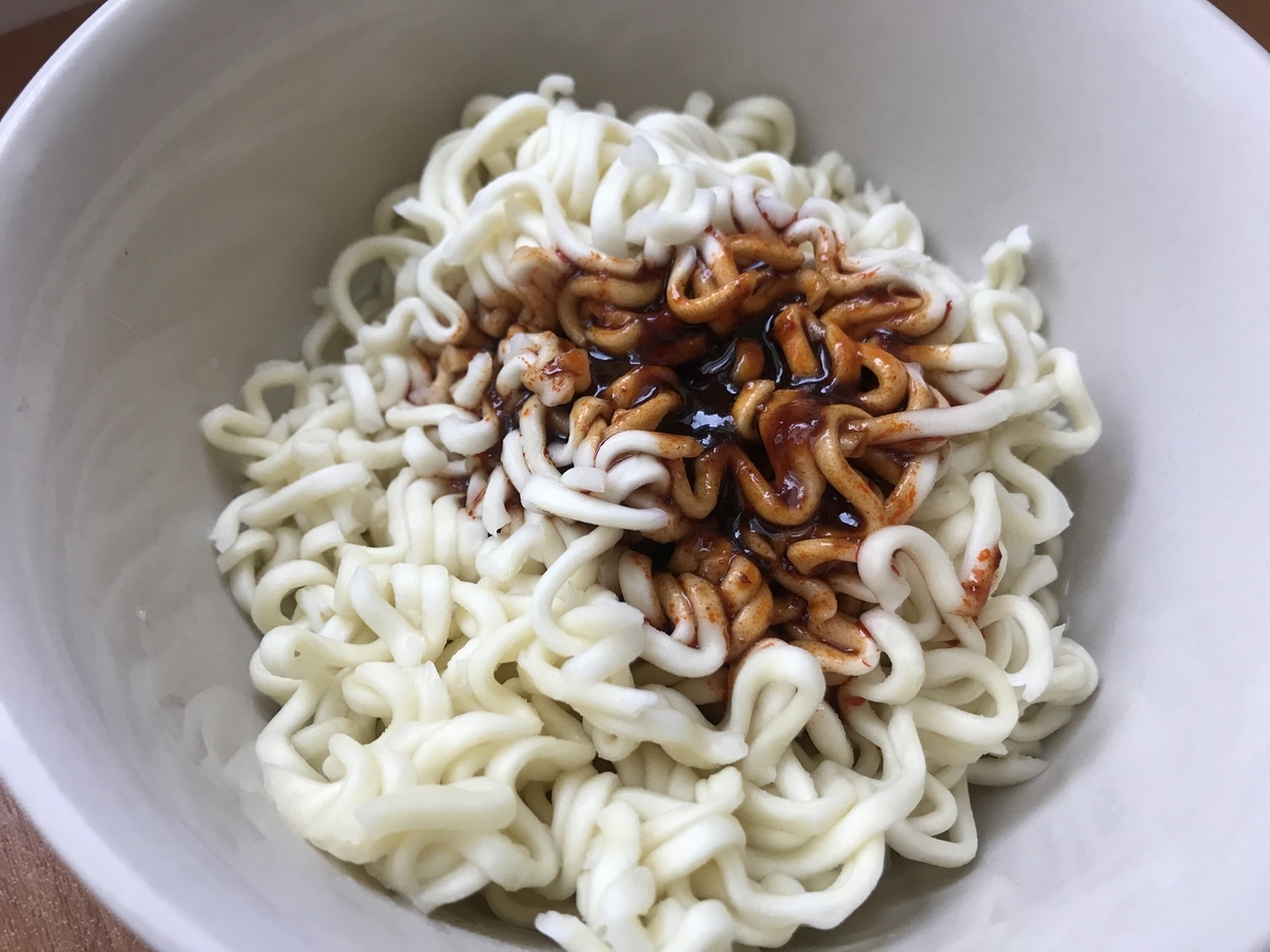 f:id:Hibi-Seikatu:20191010175237j:plain f:id:Hibi-Seikatu:20191010175237j:plain