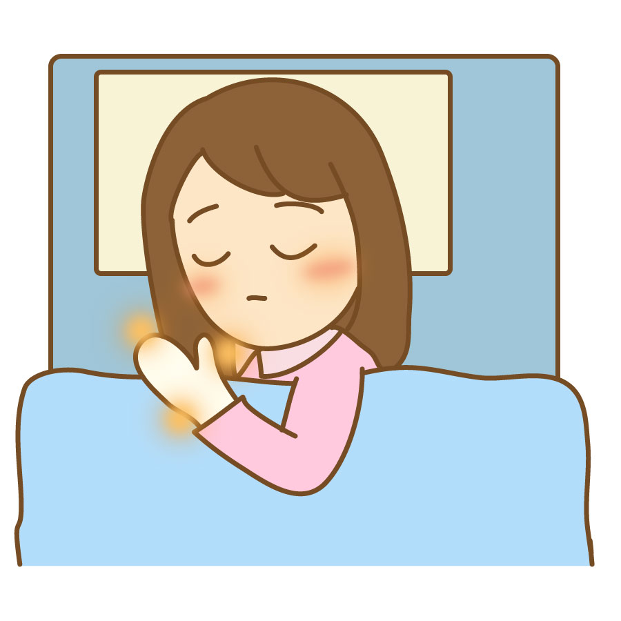 f:id:Hibun-info:20190925001316j:plain
