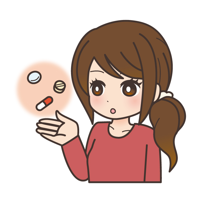 f:id:Hibun-info:20190925002957j:plain
