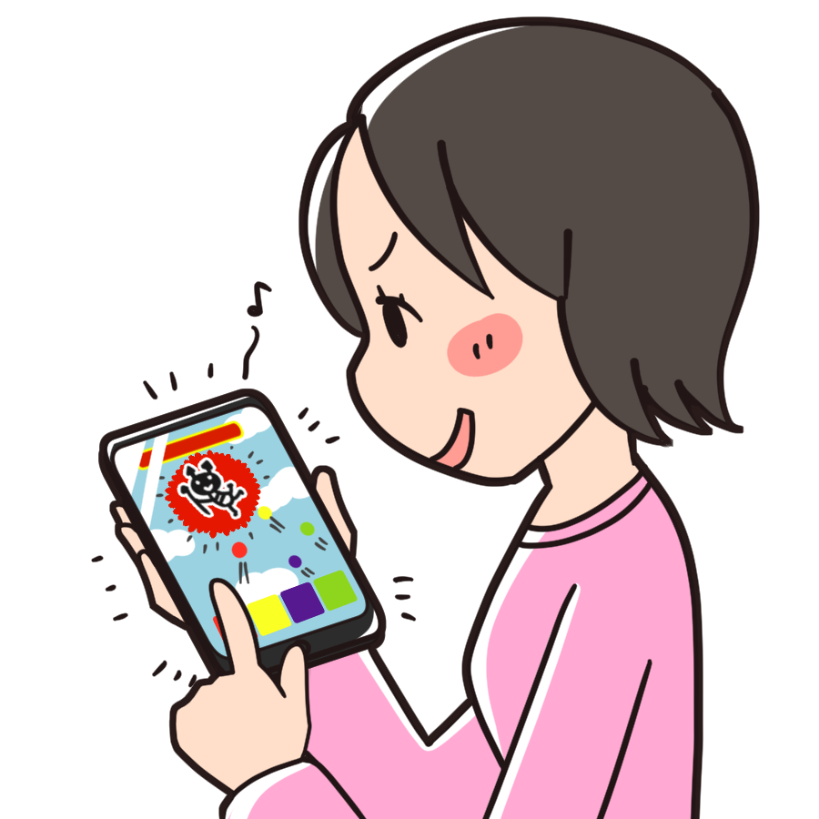 f:id:Hibun-info:20191001141034j:plain