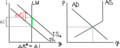 f:id:Hicksian:20121224214302j:image:medium