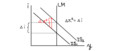 f:id:Hicksian:20121224221043j:image:medium