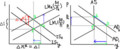 f:id:Hicksian:20121224225403j:image:medium