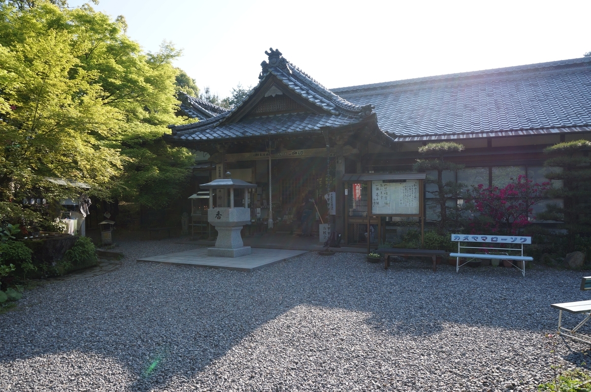 f:id:Hidariuchiwa:20201122202906j:plain