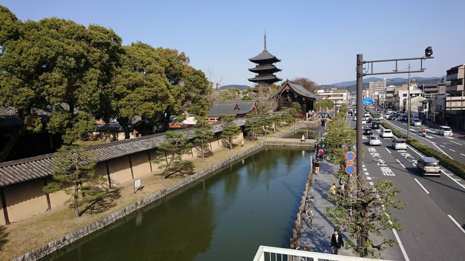 f:id:Hidariuchiwa:20201201204214j:plain