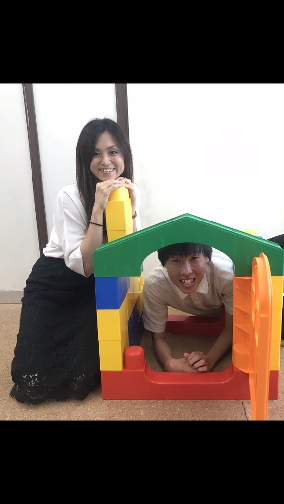 f:id:HideakiUemura:20180925012232j:plain