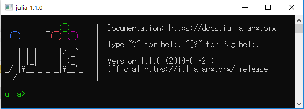 f:id:HidehikoMURAO:20190415092823p:plain f:id:HidehikoMURAO:20190415092823p:plain