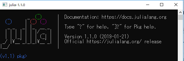 f:id:HidehikoMURAO:20190415092859p:plain f:id:HidehikoMURAO:20190415092859p:plain