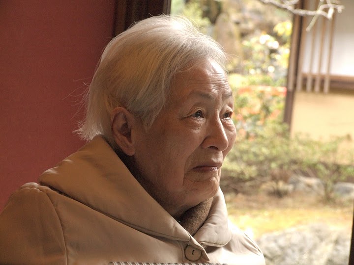 f:id:Hidehiko_Hara:20190511195145j:plain f:id:Hidehiko_Hara:20190511195145j:plain