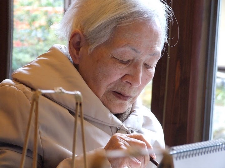 f:id:Hidehiko_Hara:20190512041511j:plain f:id:Hidehiko_Hara:20190512041511j:plain