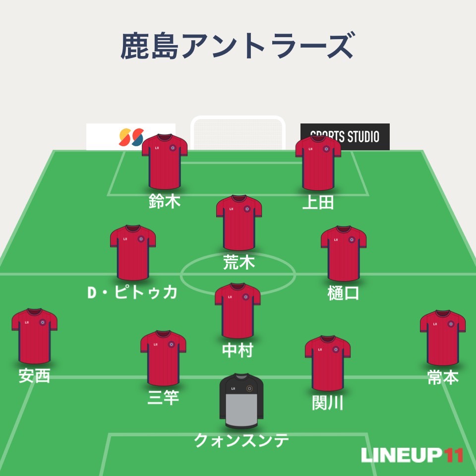 f:id:Hidesato_reysol:20220303230911j:plain