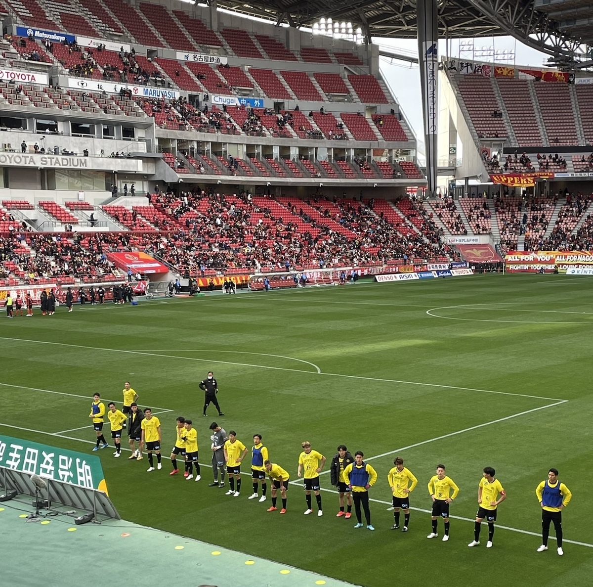 f:id:Hidesato_reysol:20220324232242j:plain