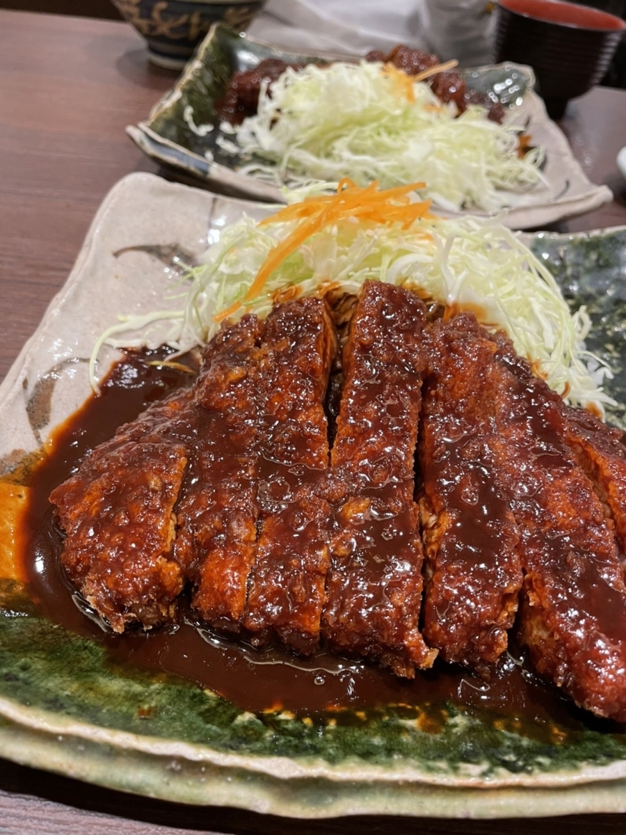 f:id:Hidesato_reysol:20220324233207j:plain