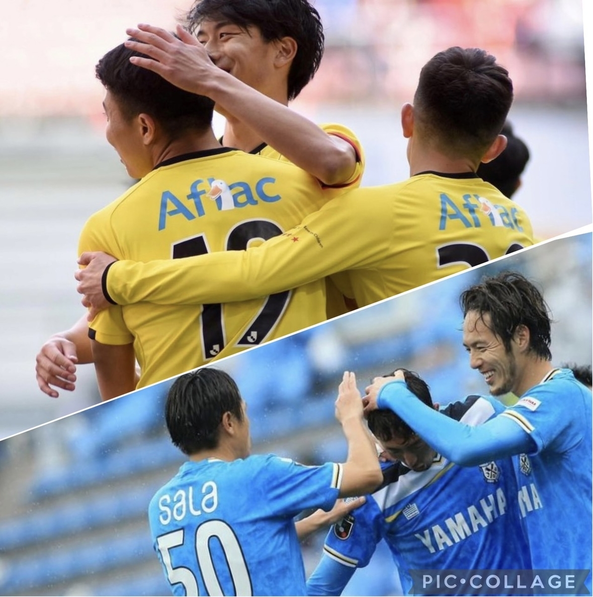 f:id:Hidesato_reysol:20220331205937j:plain