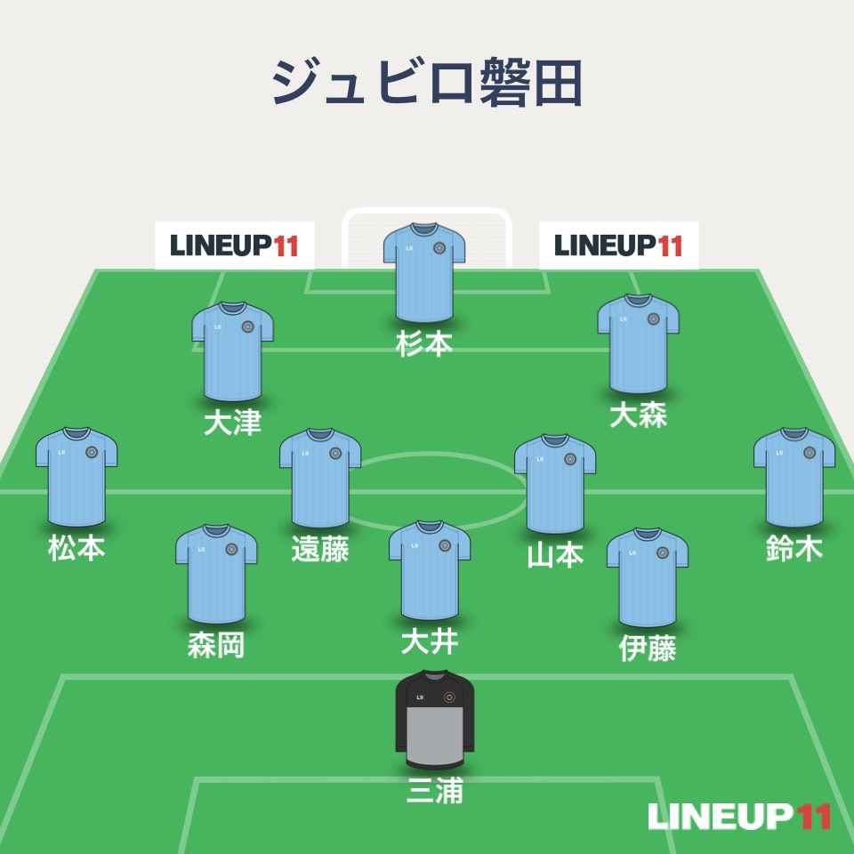 f:id:Hidesato_reysol:20220331214219j:plain