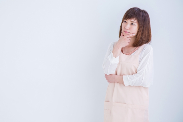 f:id:Hiding526:20191001113241j:plain f:id:Hiding526:20191001113241j:plain