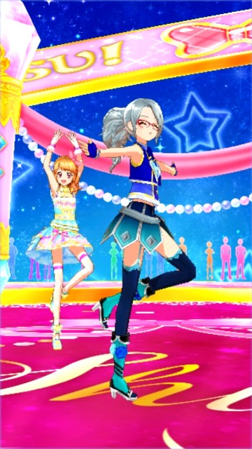 f:id:Hiduki:20201004205838j:image
