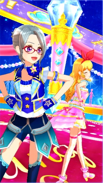 f:id:Hiduki:20201004222325j:image