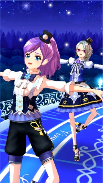 f:id:Hiduki:20201005204726j:image