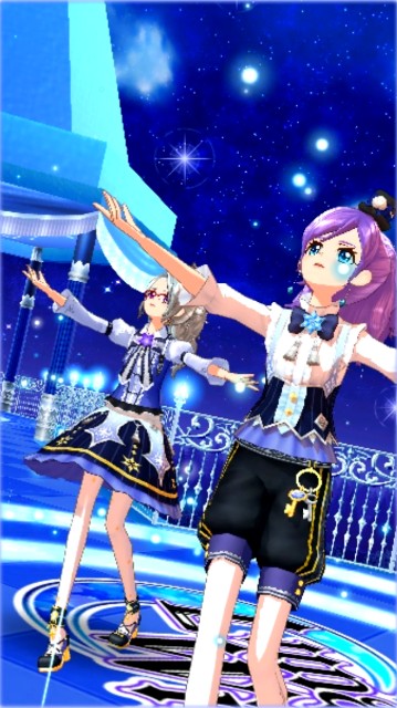 f:id:Hiduki:20201005204740j:image