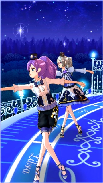 f:id:Hiduki:20201005204748j:image