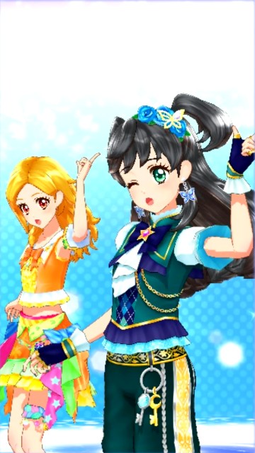 f:id:Hiduki:20201005205328j:image